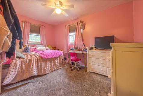 833 Main Street German Township PA 15458