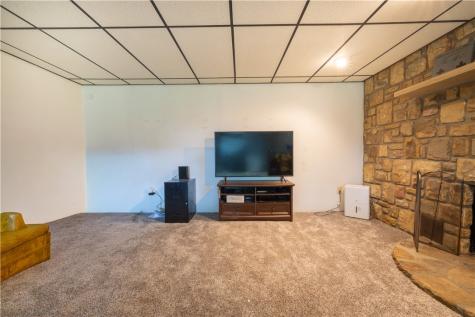 833 Main Street German Township PA 15458