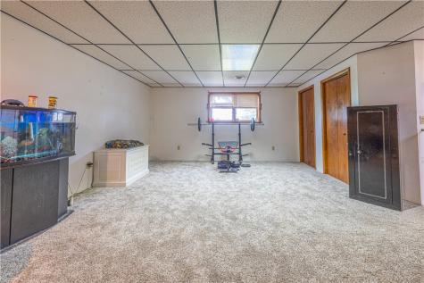 833 Main Street German Township PA 15458