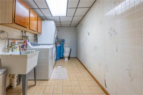 833 Main Street German Township PA 15458
