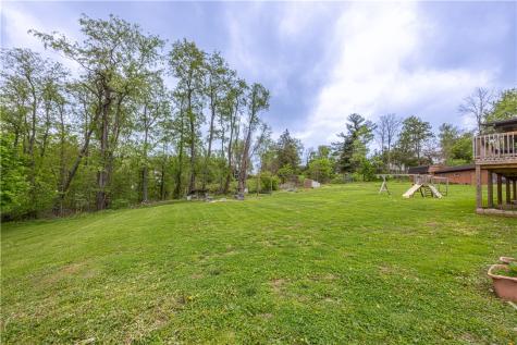 833 Main Street German Township PA 15458