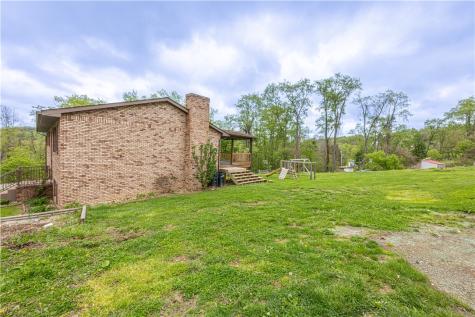 833 Main Street German Township PA 15458
