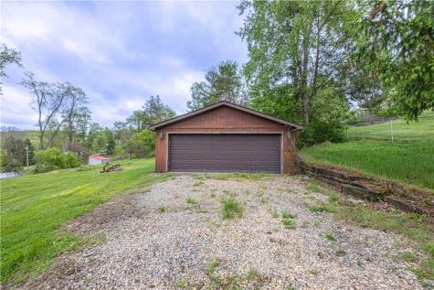 833 Main Street German Township PA 15458
