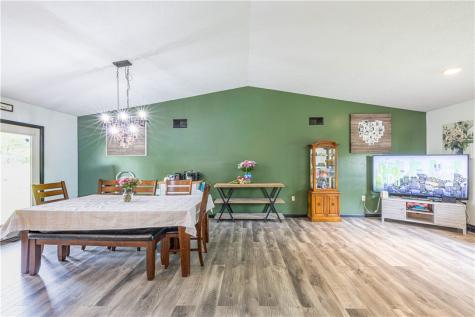 833 Main Street German Township PA 15458