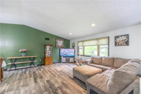 833 Main Street German Township PA 15458