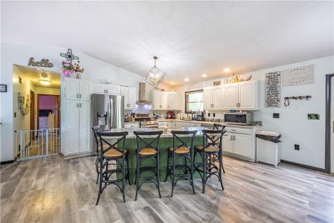 833 Main Street German Township PA 15458