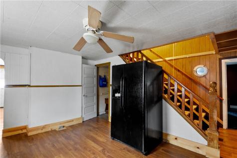 11 Madison Street Cokeburg PA 15324