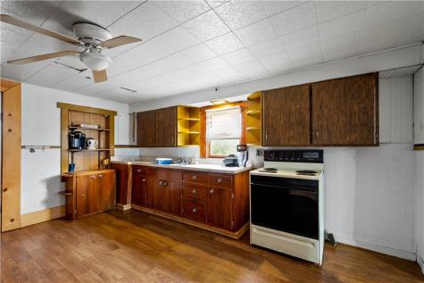 11 Madison Street Cokeburg PA 15324