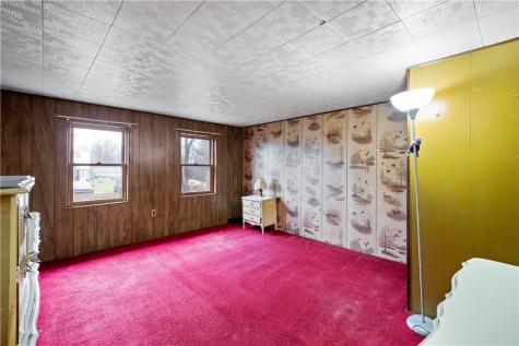 11 Madison Street Cokeburg PA 15324