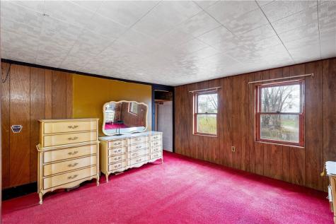 11 Madison Street Cokeburg PA 15324