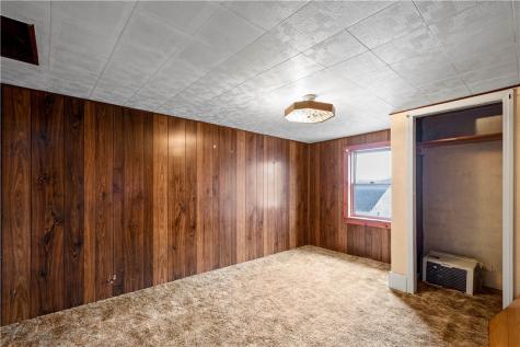 11 Madison Street Cokeburg PA 15324