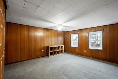 11 Madison Street Cokeburg PA 15324