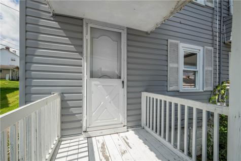 11 Madison Street Cokeburg PA 15324