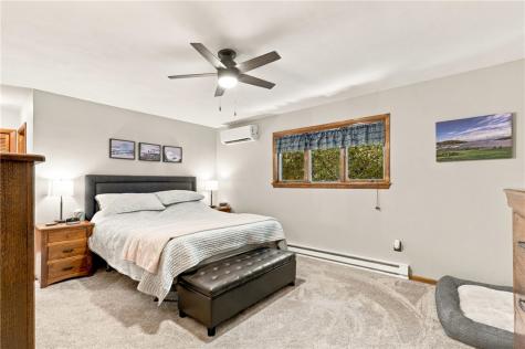 182 South Peninsula Drive Indian Lake Boro PA 15926