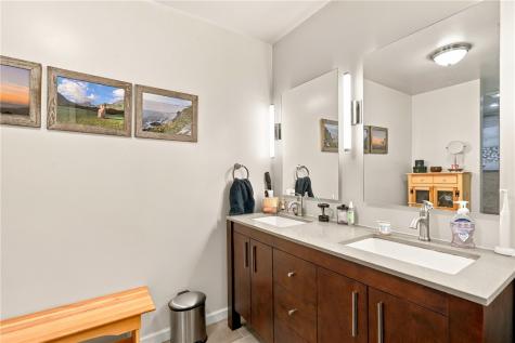 182 South Peninsula Drive Indian Lake Boro PA 15926