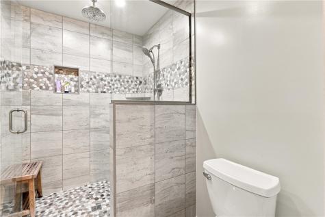 182 South Peninsula Drive Indian Lake Boro PA 15926