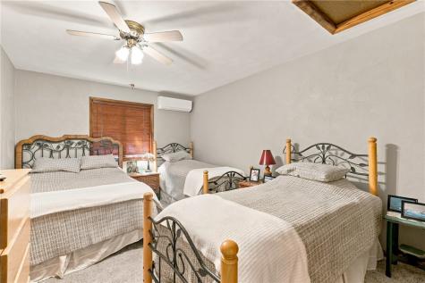 182 South Peninsula Drive Indian Lake Boro PA 15926