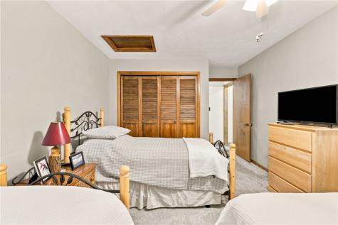 182 South Peninsula Drive Indian Lake Boro PA 15926