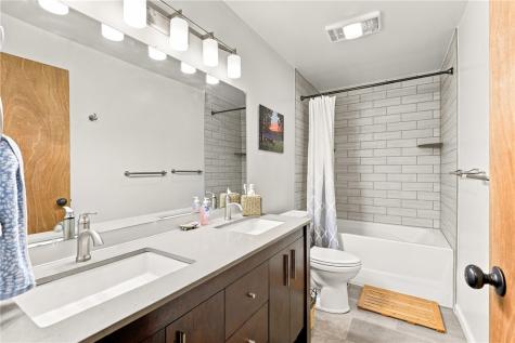 182 South Peninsula Drive Indian Lake Boro PA 15926