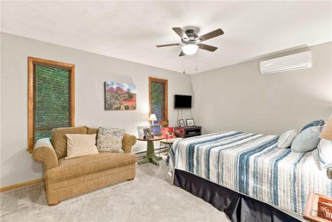 182 South Peninsula Drive Indian Lake Boro PA 15926