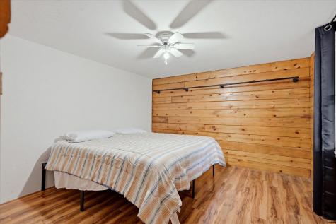 24467 Willow Street Canadohta Lake PA 16438