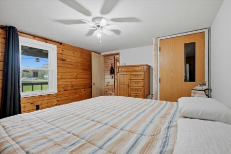 24467 Willow Street Canadohta Lake PA 16438