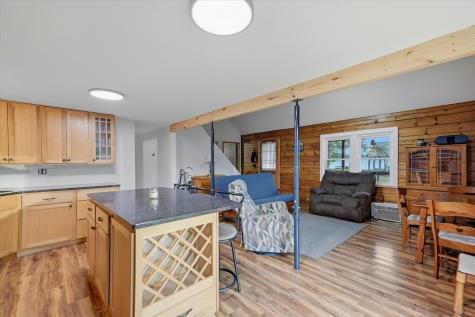 24467 Willow Street Canadohta Lake PA 16438