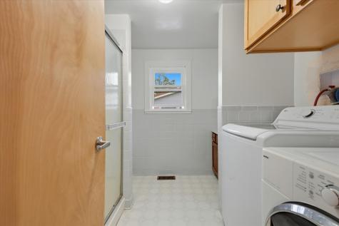 24467 Willow Street Canadohta Lake PA 16438