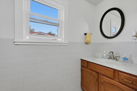 24467 Willow Street Canadohta Lake PA 16438