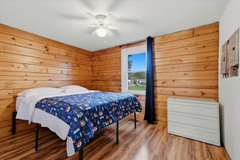 24467 Willow Street Canadohta Lake PA 16438