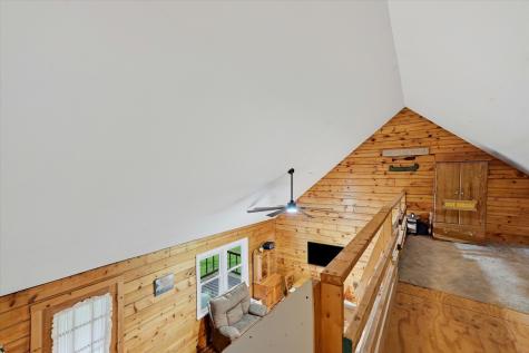 24467 Willow Street Canadohta Lake PA 16438