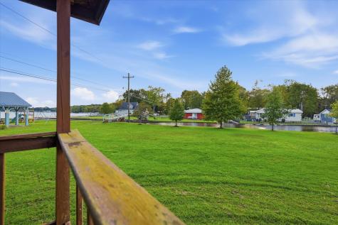 24467 Willow Street Canadohta Lake PA 16438