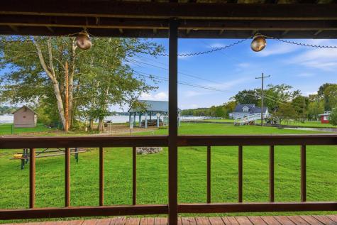 24467 Willow Street Canadohta Lake PA 16438