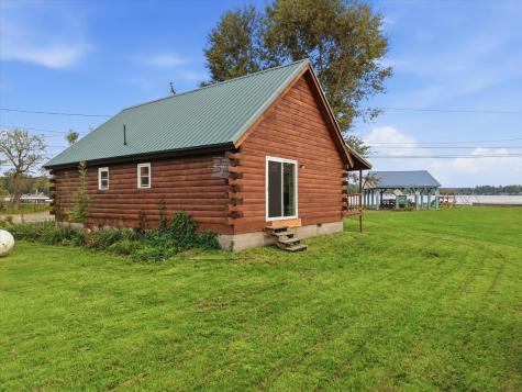 24467 Willow Street Canadohta Lake PA 16438