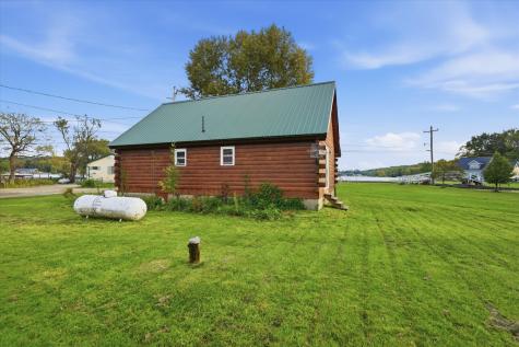 24467 Willow Street Canadohta Lake PA 16438