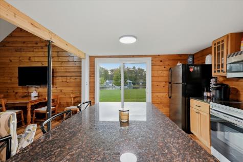 24467 Willow Street Canadohta Lake PA 16438