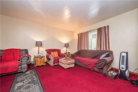3225 Stafford Street Sheraden PA 15204