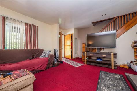 3225 Stafford Street Sheraden PA 15204