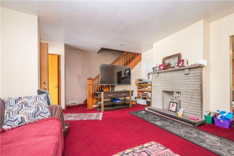 3225 Stafford Street Sheraden PA 15204