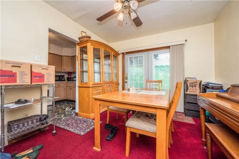 3225 Stafford Street Sheraden PA 15204
