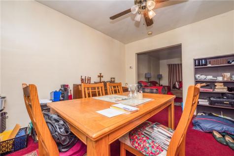 3225 Stafford Street Sheraden PA 15204