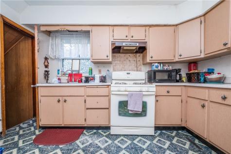 3225 Stafford Street Sheraden PA 15204