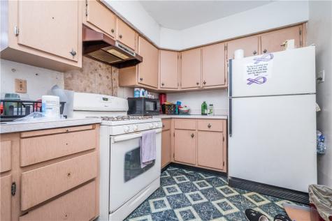 3225 Stafford Street Sheraden PA 15204