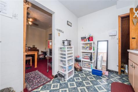 3225 Stafford Street Sheraden PA 15204