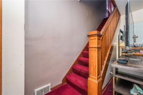 3225 Stafford Street Sheraden PA 15204