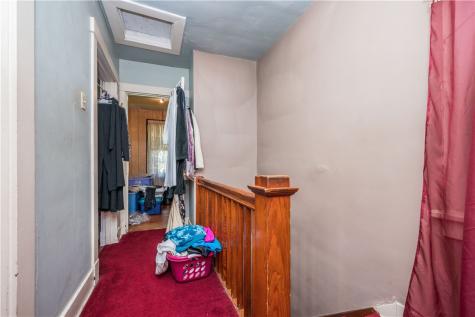 3225 Stafford Street Sheraden PA 15204