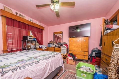 3225 Stafford Street Sheraden PA 15204