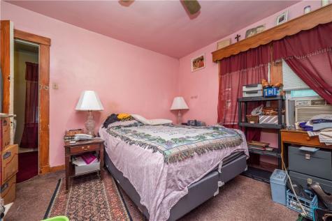 3225 Stafford Street Sheraden PA 15204