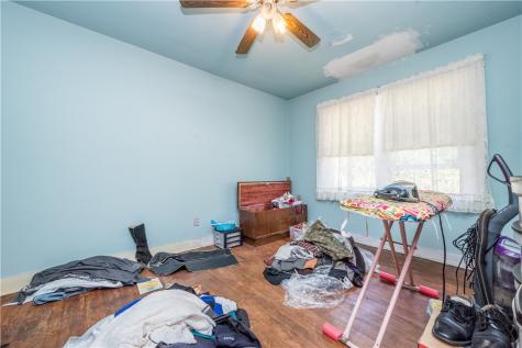 3225 Stafford Street Sheraden PA 15204