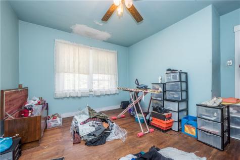 3225 Stafford Street Sheraden PA 15204